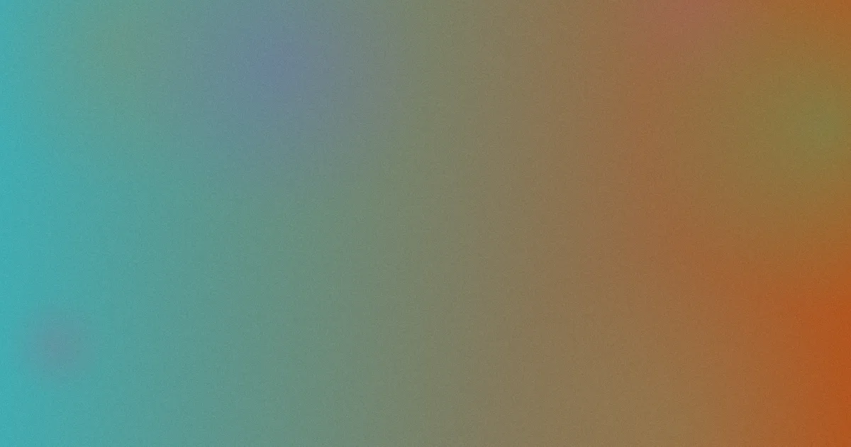 姐弟恋是什么：逐项看懂